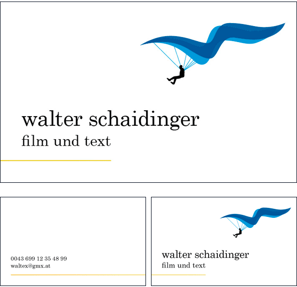 walter-schadinger
